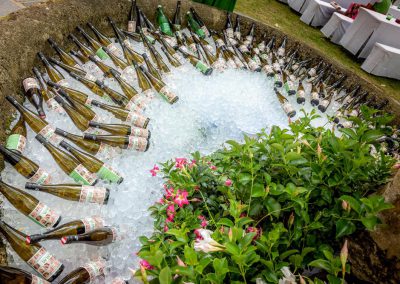WWW-Weinweiber
