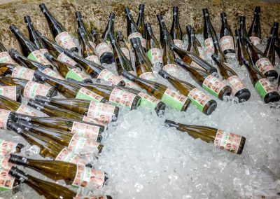 WWW-Weinweiber