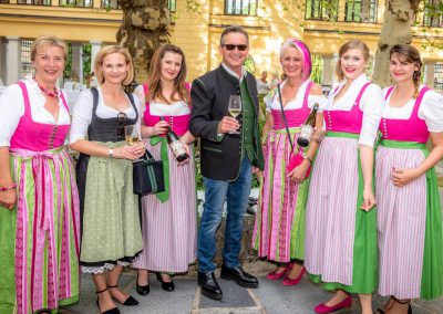 WWW-Weinweiber