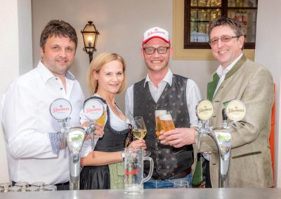 WWW-Weinweiber
