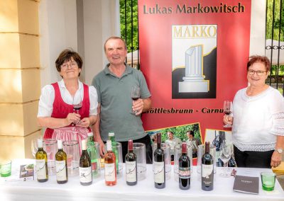 WWW-Weinweiber