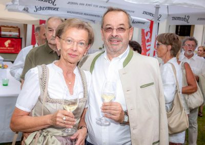 WWW-Weinweiber