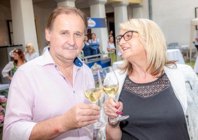 WWW-Weinweiber