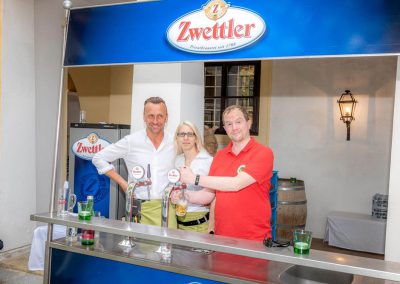 WWW-Weinweiber