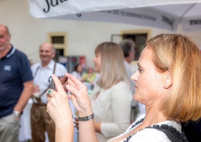 WWW-Weinweiber
