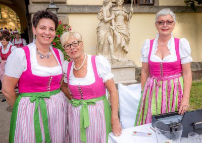 WWW-Weinweiber