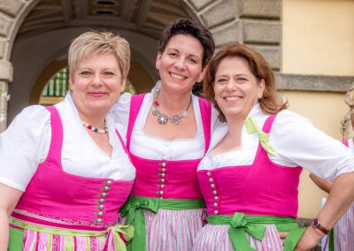 WWW-Weinweiber