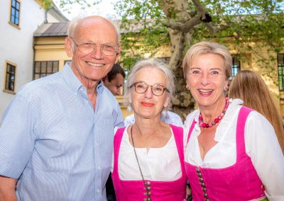 WWW-Weinweiber