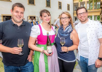 WWW-Weinweiber