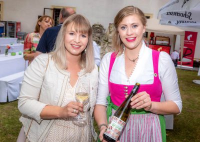 WWW-Weinweiber