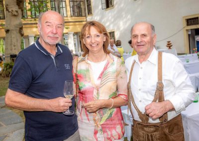 WWW-Weinweiber
