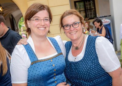WWW-Weinweiber