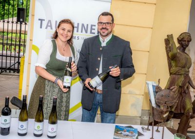 WWW-Weinweiber