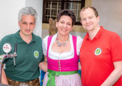 WWW-Weinweiber