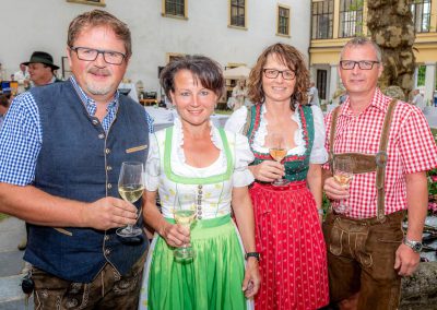 WWW-Weinweiber