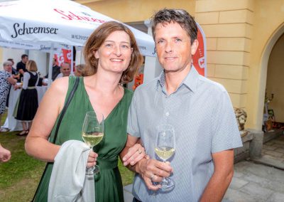 WWW-Weinweiber