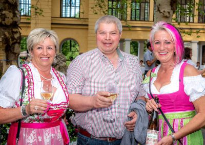 WWW-Weinweiber