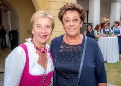 WWW-Weinweiber