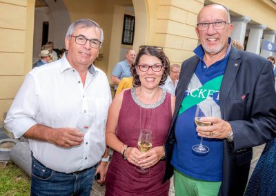WWW-Weinweiber