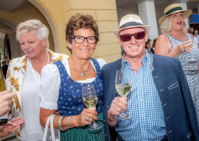 WWW-Weinweiber