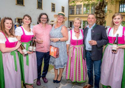 WWW-Weinweiber