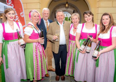 WWW-Weinweiber