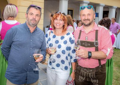 WWW-Weinweiber