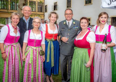 WWW-Weinweiber