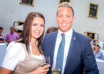 WWW-Weinweiber