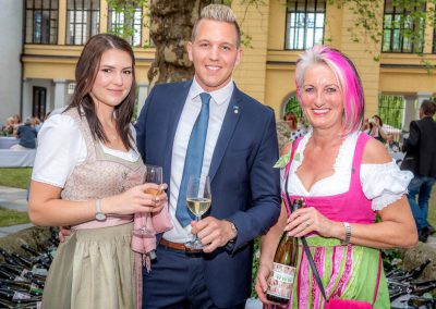 WWW-Weinweiber