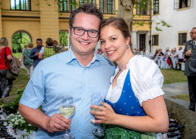 WWW-Weinweiber