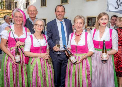 WWW-Weinweiber