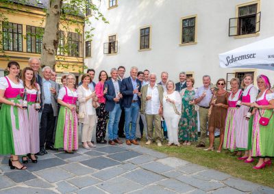 WWW-Weinweiber