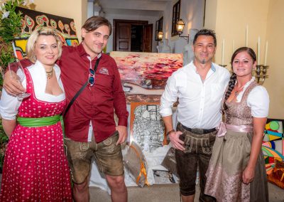 WWW-Weinweiber