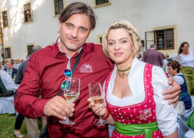 WWW-Weinweiber