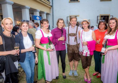 WWW-Weinweiber,,,,
