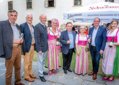 WWW-Weinweiber