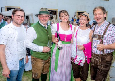 WWW-Weinweiber