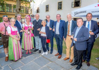 WWW-Weinweiber