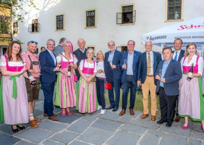 WWW-Weinweiber