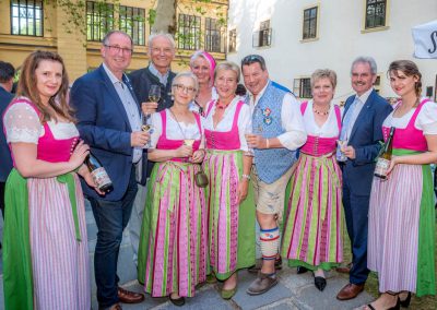 WWW-Weinweiber