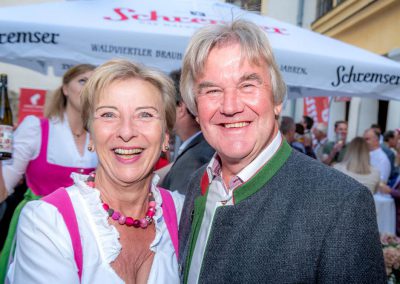 WWW-Weinweiber