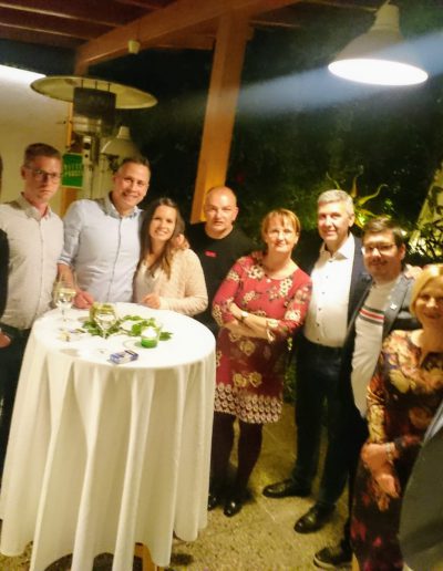 WV-Weinweiber-Hopferl020